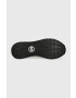 MICHAEL Michael Kors Маратонки Bodie Slip On - Pepit.bg