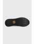 MICHAEL Michael Kors Маратонки Bodie Slip On в черно - Pepit.bg