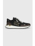 MICHAEL Michael Kors Маратонки Bolt в черно - Pepit.bg