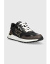 MICHAEL Michael Kors Маратонки Bolt в черно - Pepit.bg