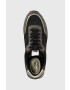 MICHAEL Michael Kors Маратонки Callan - Pepit.bg