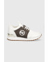 MICHAEL Michael Kors Маратонки Dash - Pepit.bg