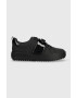 MICHAEL Michael Kors Маратонки Emmett в черно 43R3EMFS1D - Pepit.bg