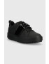 MICHAEL Michael Kors Маратонки Emmett в черно 43R3EMFS1D - Pepit.bg