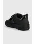 MICHAEL Michael Kors Маратонки Emmett в черно 43R3EMFS1D - Pepit.bg