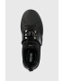 MICHAEL Michael Kors Маратонки Emmett в черно 43R3EMFS1D - Pepit.bg