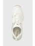 MICHAEL Michael Kors Маратонки Georgie в бяло 43F8GEFS4D - Pepit.bg