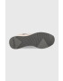 MICHAEL Michael Kors Маратонки Georgie в розово 43S3GEFS1D - Pepit.bg