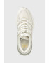 MICHAEL Michael Kors Маратонки Kit в златисто 43S3KIFS7D - Pepit.bg