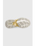 MICHAEL Michael Kors Маратонки Kit в златисто 43S3KIFS7D - Pepit.bg