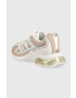 MICHAEL Michael Kors Маратонки Kit в розово 43S3KIFS1D - Pepit.bg