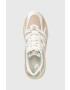 MICHAEL Michael Kors Маратонки Kit в розово 43S3KIFS1D - Pepit.bg