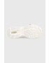 MICHAEL Michael Kors Маратонки Kit в розово 43S3KIFS1D - Pepit.bg