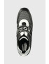 MICHAEL Michael Kors Маратонки Maven в черно 43R3MVFP1D - Pepit.bg