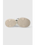 MICHAEL Michael Kors Маратонки Olympia в бежово 43F3OLFS5D - Pepit.bg