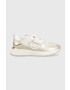 MICHAEL Michael Kors Маратонки Theo в златисто 43S3THFP1D - Pepit.bg