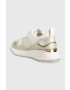MICHAEL Michael Kors Маратонки Theo в златисто 43S3THFP1D - Pepit.bg