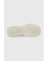 MICHAEL Michael Kors Маратонки Theo в златисто 43S3THFP1D - Pepit.bg