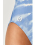 MICHAEL Michael Kors Michael Kors - Бански костюм - Pepit.bg