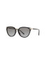Michael Kors Очила 0MK2103.300511.56 - Pepit.bg