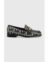 MICHAEL Michael Kors Мокасини Padma - Pepit.bg