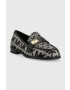 MICHAEL Michael Kors Мокасини Padma - Pepit.bg