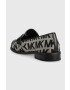 MICHAEL Michael Kors Мокасини Padma - Pepit.bg
