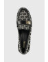 MICHAEL Michael Kors Мокасини Padma - Pepit.bg