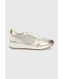 MICHAEL Michael Kors Обувки Allie - Pepit.bg