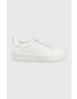MICHAEL Michael Kors Обувки Emmett Lace Up - Pepit.bg