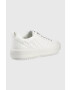 MICHAEL Michael Kors Обувки Emmett Lace Up - Pepit.bg
