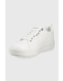 MICHAEL Michael Kors Обувки Emmett Lace Up - Pepit.bg