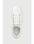 MICHAEL Michael Kors Обувки Emmett Lace Up - Pepit.bg