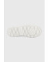 MICHAEL Michael Kors Обувки Emmett Lace Up - Pepit.bg