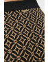 MICHAEL Michael Kors Пола - Pepit.bg