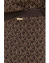 MICHAEL Michael Kors Пола - Pepit.bg