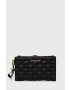 MICHAEL Michael Kors Портфейл - Pepit.bg
