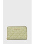 MICHAEL Michael Kors Портфейл - Pepit.bg