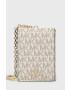 MICHAEL Michael Kors Портфейл - Pepit.bg
