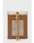 MICHAEL Michael Kors Портфейл - Pepit.bg