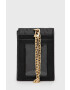 MICHAEL Michael Kors Портфейл дамски в черно - Pepit.bg