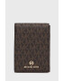 MICHAEL Michael Kors Портфейл - Pepit.bg