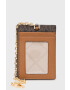MICHAEL Michael Kors Портфейл - Pepit.bg