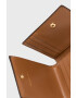 MICHAEL Michael Kors Портфейл - Pepit.bg