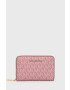MICHAEL Michael Kors Портфейл - Pepit.bg