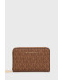 MICHAEL Michael Kors Портфейл - Pepit.bg