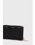 MICHAEL Michael Kors Портфейл - Pepit.bg