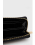 MICHAEL Michael Kors Портфейл - Pepit.bg