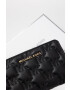 MICHAEL Michael Kors Портфейл - Pepit.bg