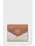 MICHAEL Michael Kors Портфейл - Pepit.bg